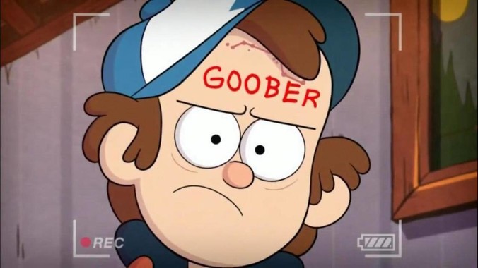 如何评价&ldquo;寡姐&rdquo;斯嘉丽&middot;约翰逊的身材？