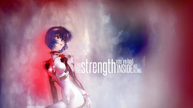 电视剧《繁花》中，爷叔为什么会离开宝总？